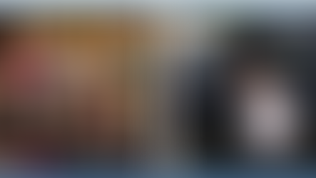 PNN Newsletter: This Sunday At-Large Candidates Forum, Sign Up to Buddy Canvass, Driving Equality