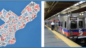 PNN Newsletter: All-Hands, Save the Train, Bring Our Money Home, Job Fair, More