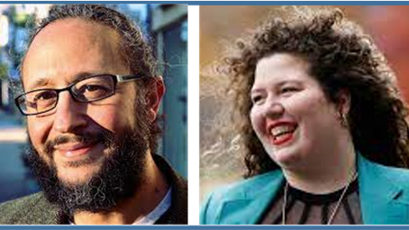 PNN Newsletter: Collect Petition Signatures, H'burg Workshop, Rent Control Meeting, More