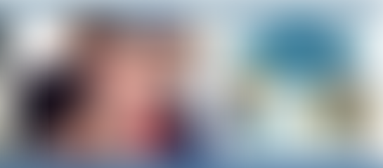 PNN Newsletter: Movie Night, Political Theater, Leadership Workshop and More