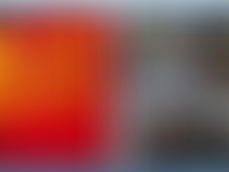 PNN Newsletter: Become a Neighborhood Leader, Civil Rights Meeting, More