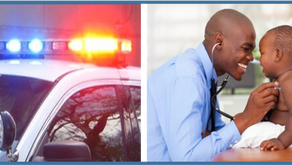 PNN Newsletter: Meeting on New Police Station, Support New Health Centers, More