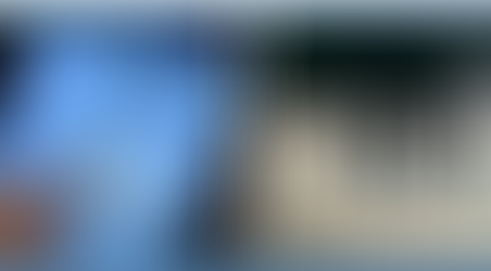 PNN Newsletter: Endorsements & Recommendations for General Election & Other Related Election Actions