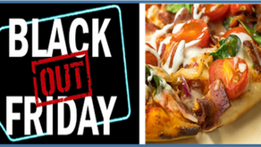 PNN Newsletter: Saving Our Social Services Meeting, Blackout Friday, More
