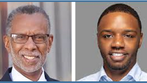 PNN Newsletter: All-Hands Meeting Tomorrow at 2PM in Germantown!