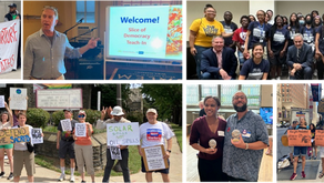 PNN Newsletter: What We Accomplished in 2023 & What's Ahead for 2024