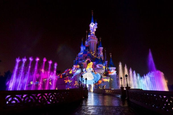 0329_CVH_DISNEY_SHOW_DREAM_000017.jpg.h411.jpg.608