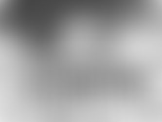 On AI and K-12 Education