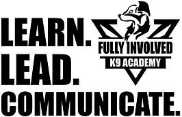 cropped-Fully-Involved-K9-Academy-Logos-