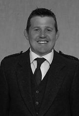 2008 Jim Montgomerie.jpeg