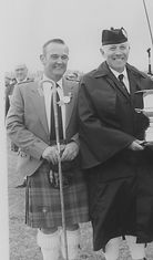 1985 Alan Todd.jpg