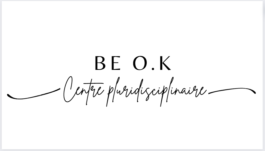 L2 réfrigération et climatisation