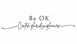 Be o.K.