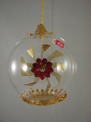 Gold Pinwheel 170G | german-collectibles