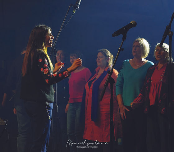 Manel Cheniti-stage.jpg