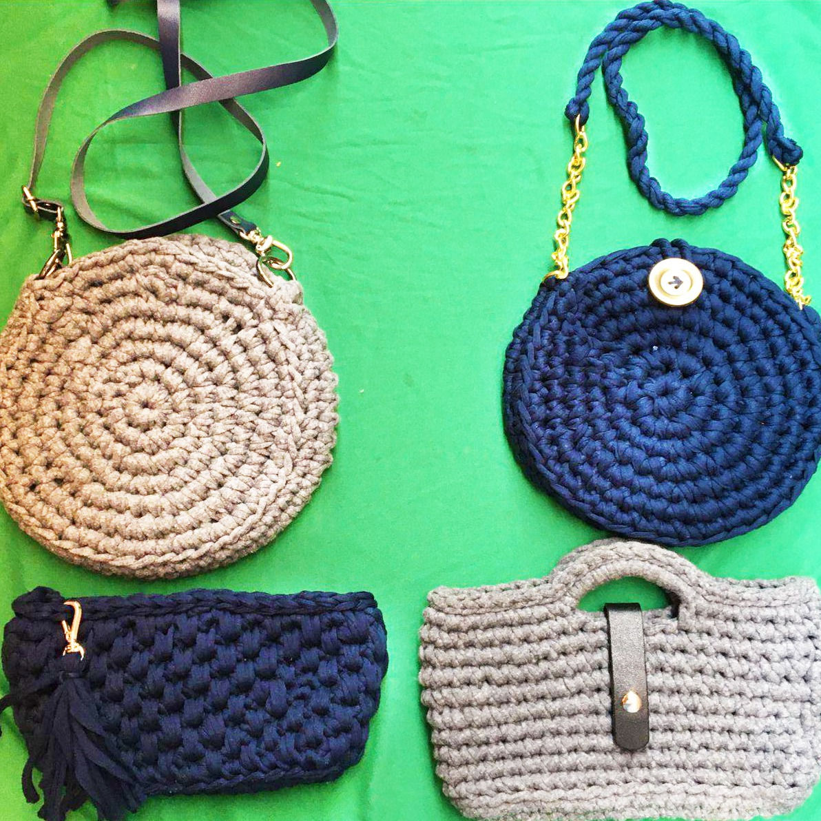 Fátima Bolsas