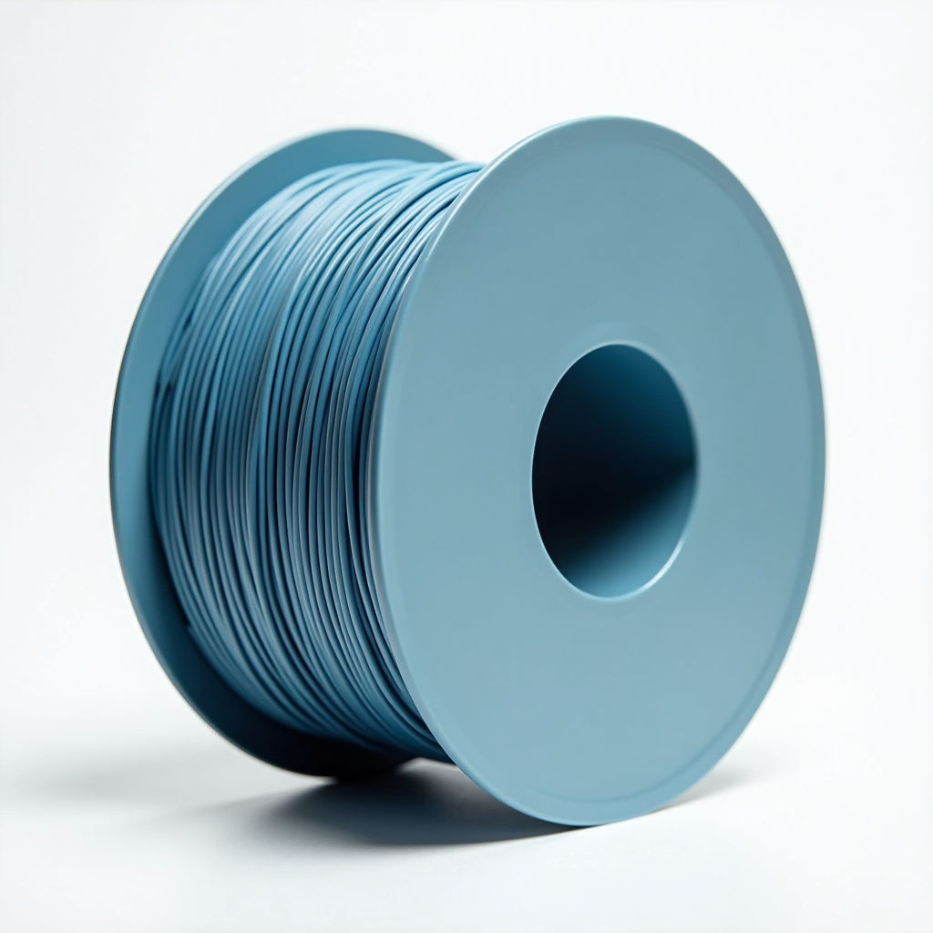 Eco PLA Filament