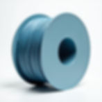 Eco PLA Filament