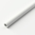 Filament Guide Tube
