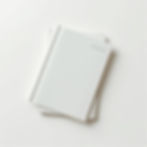 Plastic Types Guide