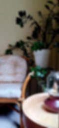 9b1400ef-c984-4a17-b1ca-b6fde34767db.jpg