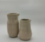 Miniature : Duo de pichet