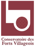 Capture d’écran 2026-05-01 103116.png