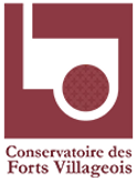 Capture d’écran 2026-05-01 103116.png