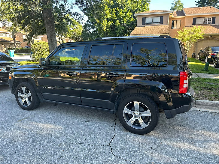 WhatsApp Image 2024-04-19 at 22.22.30.jpeg