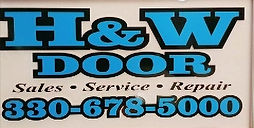 HW Door Small_edited.jpg