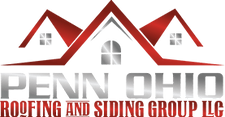 Penn Ohio Roofing.png