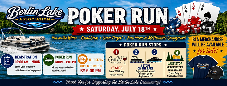2026 Poker Run 02.png
