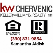 Keller Williams Samantha Aldish.png