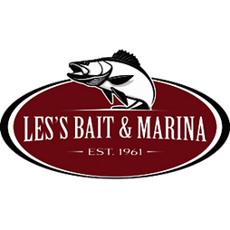 Les's Bait.png