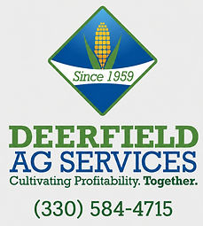 Deerfield Ag Services 05_edited.jpg
