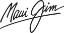 new-mj-updated-brand-logo.webp