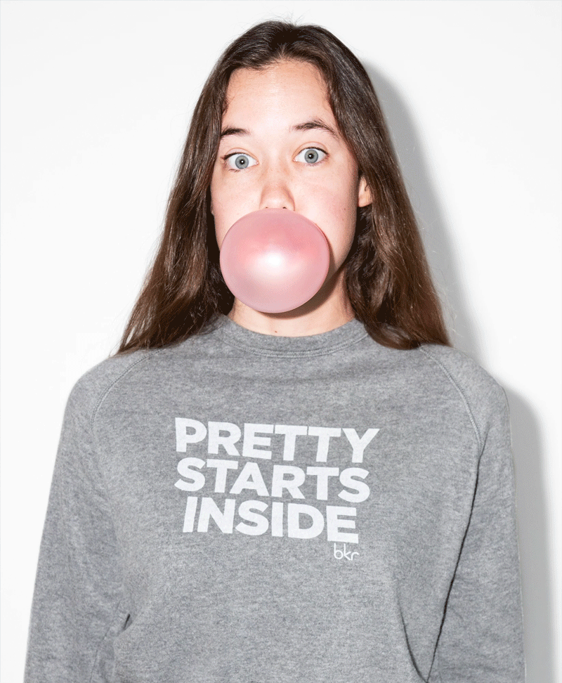 SWEATSHIRT_Bubble_Gif.gif