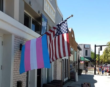 TDOV2019.37.jpg
