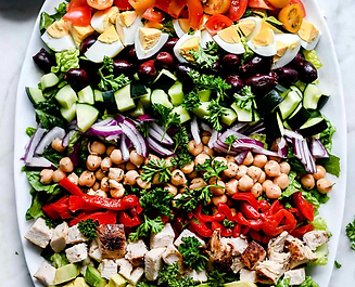 greekcobbsalad.png