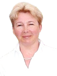 Осокина Ирина Владимировна_edited_edited_edited.png