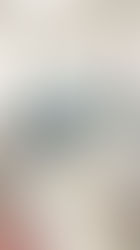 【ブログ】第10回はらっぱオープンボードゲーム会を開催しました