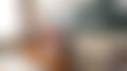 【報告ブログ】子供会出張イベント