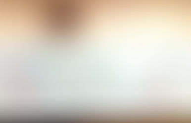 【ブログ】第9回 はらっぱオープンボードゲーム会を開催しました。