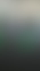 【報告ブログ】あいちサマーセミナー2019