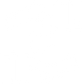 protect (1).png