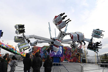 reportage-a-la-fete-foraine-de-clermont-au-luna-park-av-erne_5769328.jpeg
