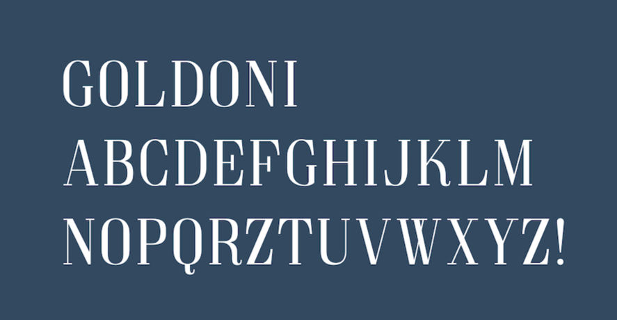 Type1_edited.jpg