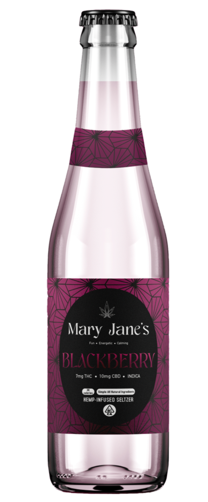 Blackberry Mary Jane's (Bottle)_edited.png
