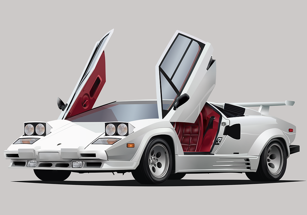Lambo copy 2.png