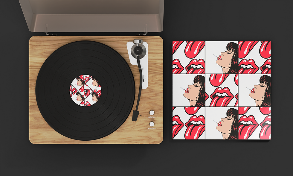 vinyl_mockup.png